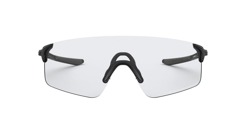 EVZERO BLADES 945409 MATTE BLACK/PHOTOCHROMIC LENS