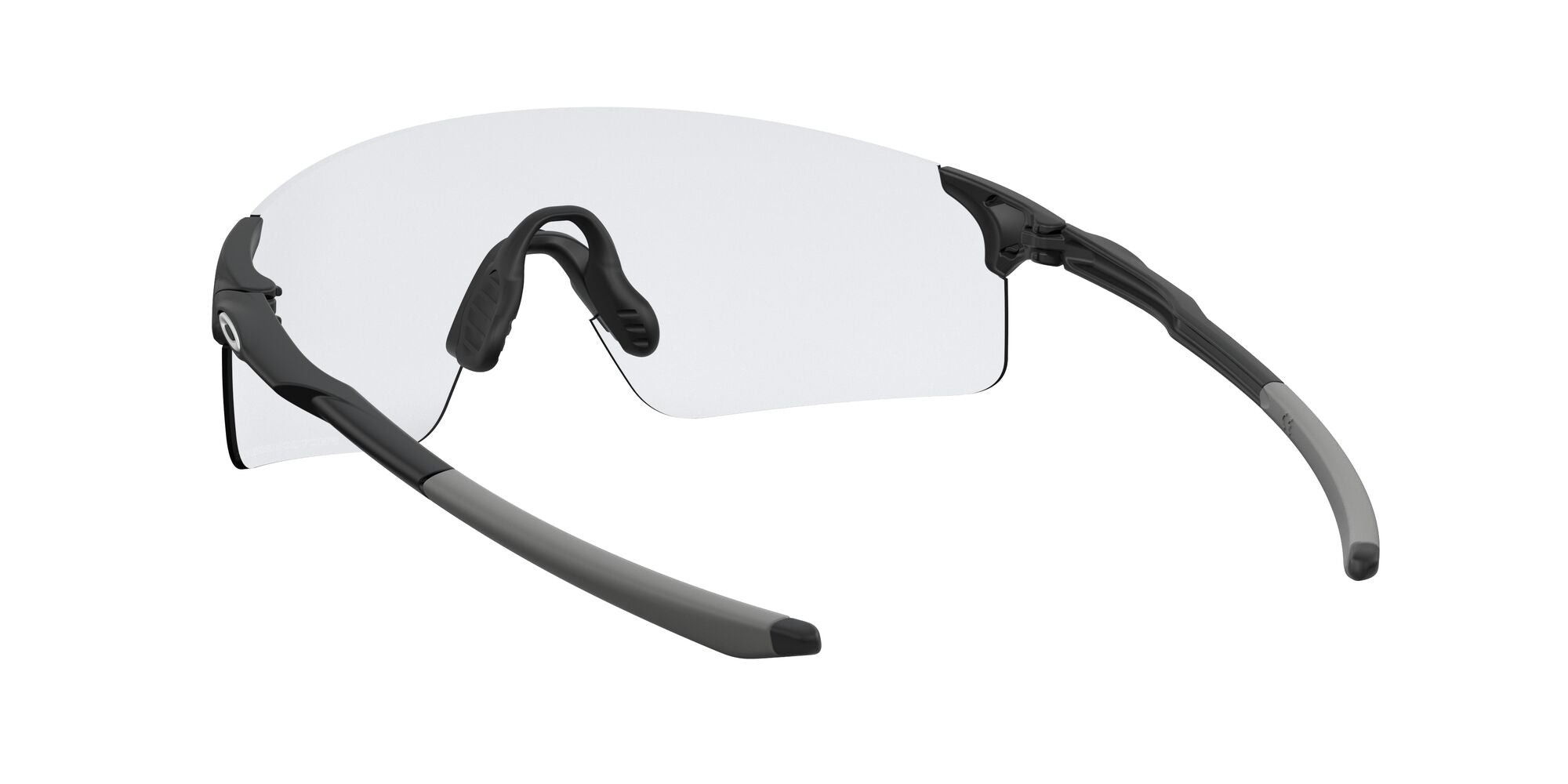 EVZERO BLADES 945409 MATTE BLACK/PHOTOCHROMIC LENS