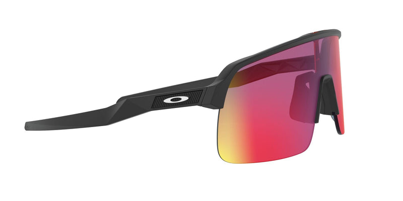 Amazon.com: Oakley Men's OO9463 Sutro Lite Rectangular