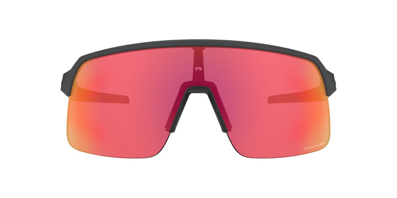 SUTRO LITE 946304 MATTE /CARBON TRAIL PRIZM TORCH LENS