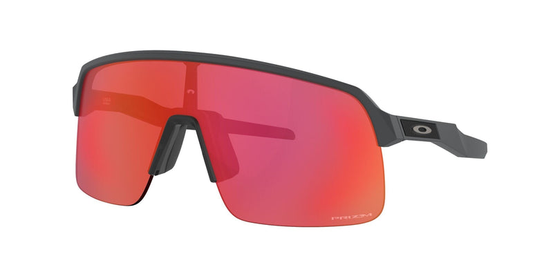 SUTRO LITE 946304 MATTE /CARBON TRAIL PRIZM TORCH LENS