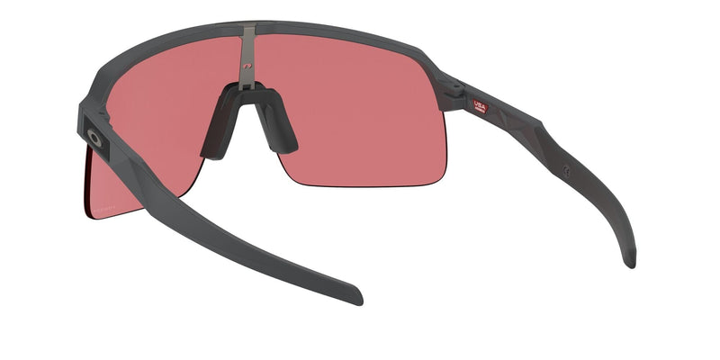 SUTRO LITE 946304 MATTE /CARBON TRAIL PRIZM TORCH LENS