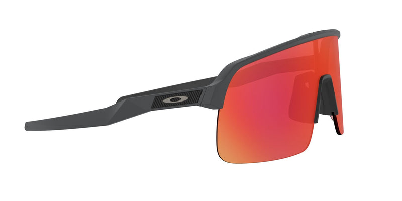 SUTRO LITE 946304 MATTE /CARBON TRAIL PRIZM TORCH LENS