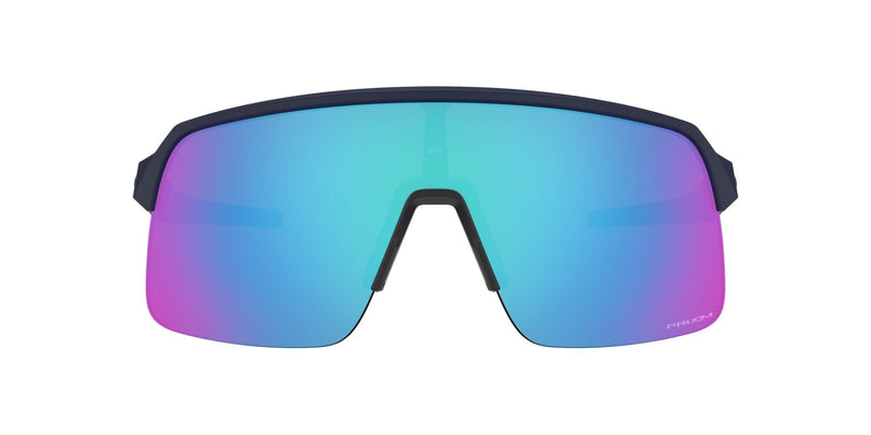 Sutro lite 946306 matte navy/prizm sapphire lens