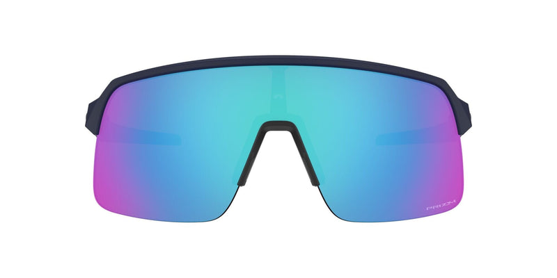 SUTRO LITE 946306 MATTE NAVY/PRIZM SAPHIRE LENS