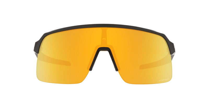 Sutro lite 946313 matte black/prizm 24k