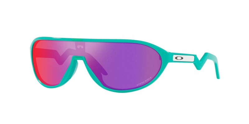 CMDN 946702 CELESTE/PRIZM ROAD LENS