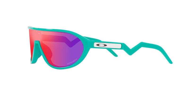 CMDN 946702 CELESTE/PRIZM ROAD LENS