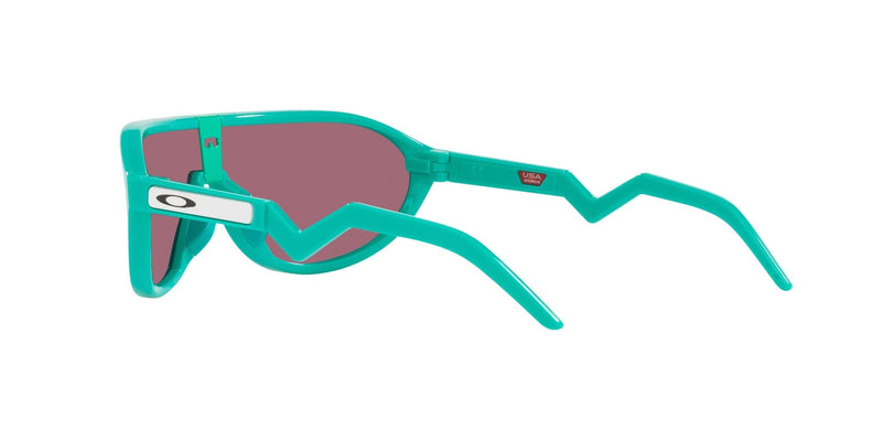 CMDN 946702 CELESTE/PRIZM ROAD LENS