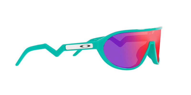 CMDN 946702 CELESTE/PRIZM ROAD LENS