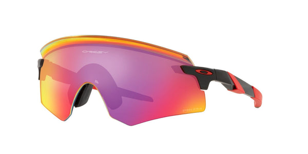 ENCODER 947101 PRIZM ROAD