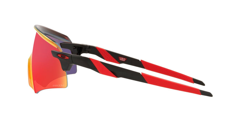ENCODER 947101 PRIZM ROAD