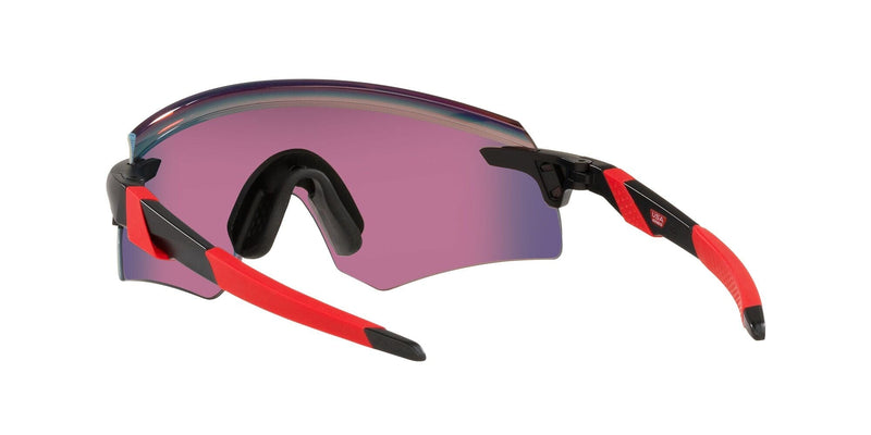 ENCODER 947101 PRIZM ROAD