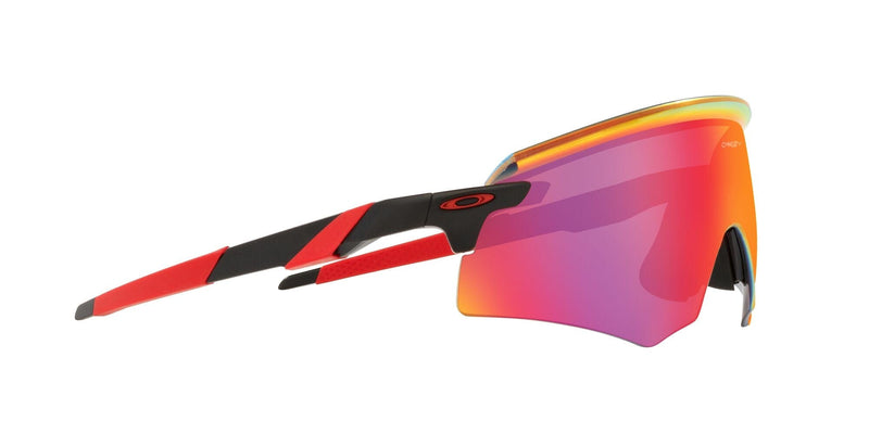 ENCODER 947101 PRIZM ROAD