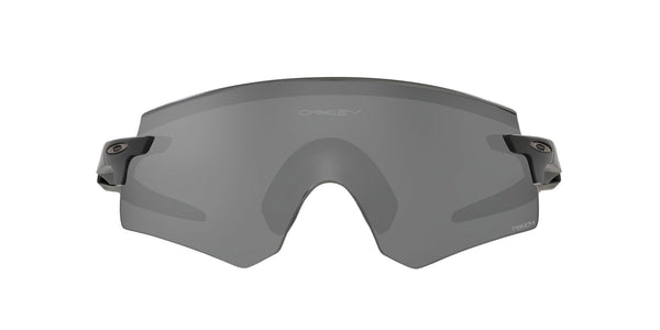 ENCODER  947103  PRIZM BLACK LENS