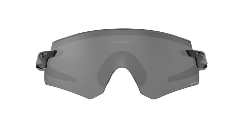ENCODER  947103  PRIZM BLACK LENS