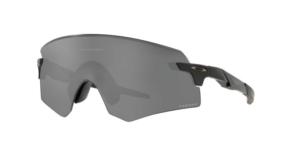 ENCODER  947103  PRIZM BLACK LENS