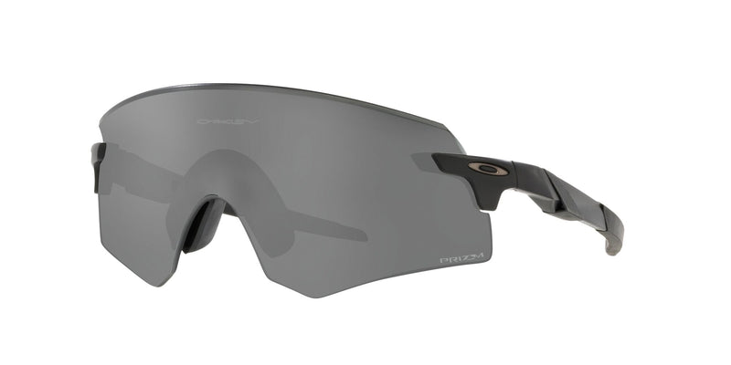 ENCODER  947103  PRIZM BLACK LENS