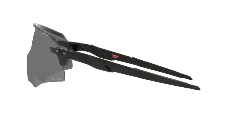 ENCODER  947103  PRIZM BLACK LENS