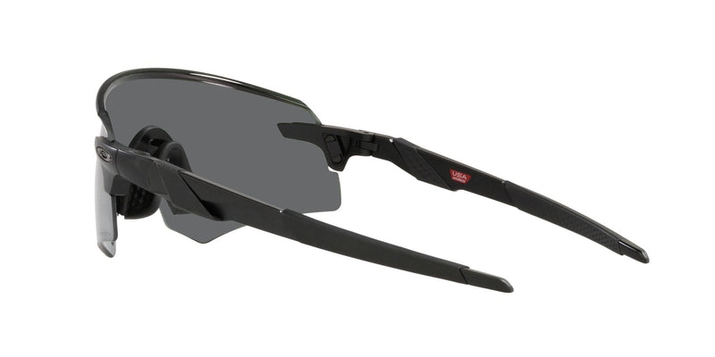 ENCODER  947103  PRIZM BLACK LENS
