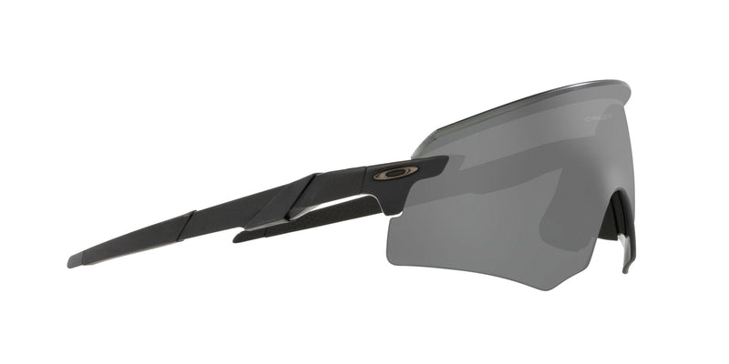 ENCODER  947103  PRIZM BLACK LENS