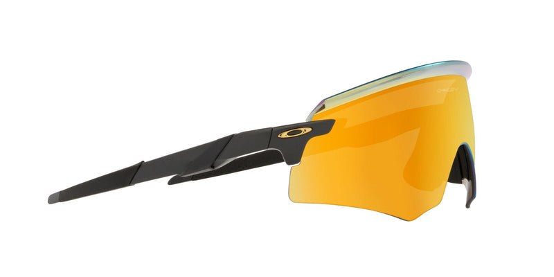 ENCODER  947104 CARBON PRIZM 24K LENS