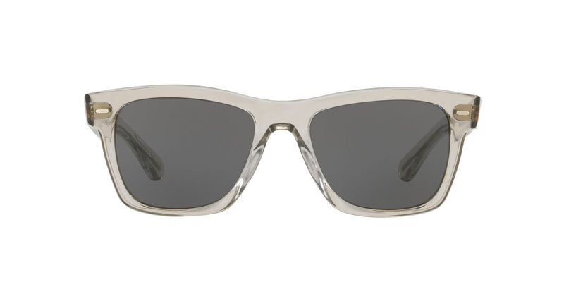 0OV5393SU 1669R5 OLIVER CRYSTAL  BLACK DIAMOND