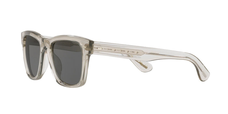 0OV5393SU 1669R5 OLIVER CRYSTAL  BLACK DIAMOND