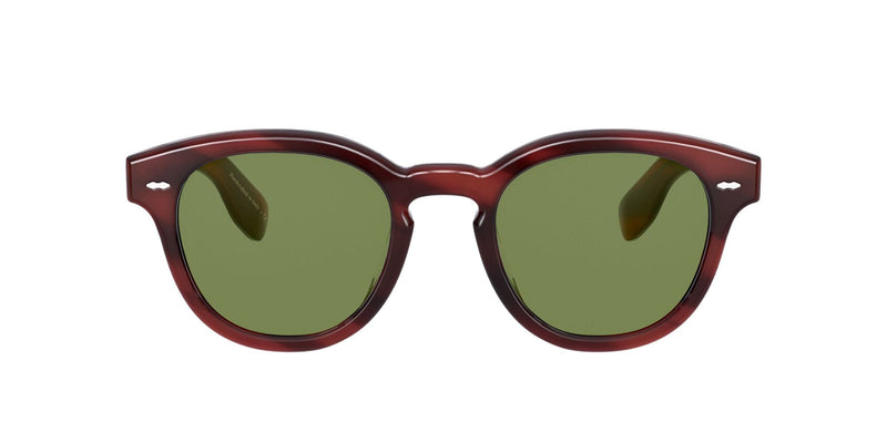 0OV5413SU 1679P1 CARY GRANT TORT /G15 POLARISED LENS