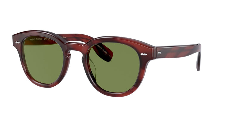 0OV5413SU 1679P1 CARY GRANT TORT /G15 POLARISED LENS