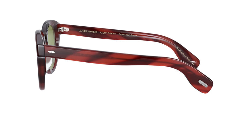 0OV5413SU 1679P1 CARY GRANT TORT /G15 POLARISED LENS