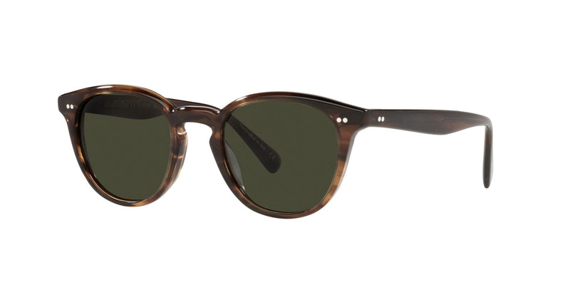 0OV5454SU 1101P1 [50]  DESMON CRYSTAL/POLARISED LENS