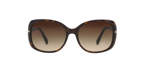 SPR08OS 2AU 6S1 HAVANA/BROWN GRADIENT LENS