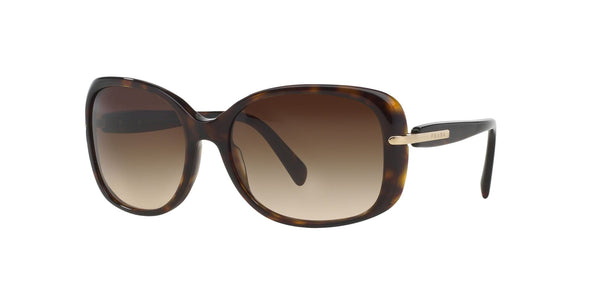 SPR08OS 2AU 6S1 HAVANA/BROWN GRADIENT LENS