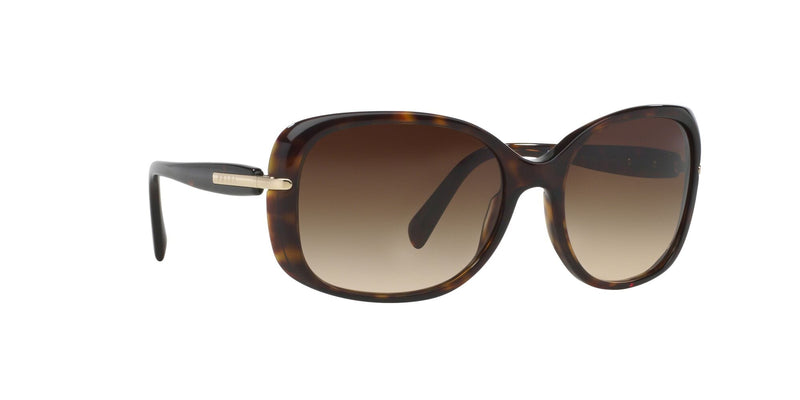 SPR08OS 2AU 6S1 HAVANA/BROWN GRADIENT LENS