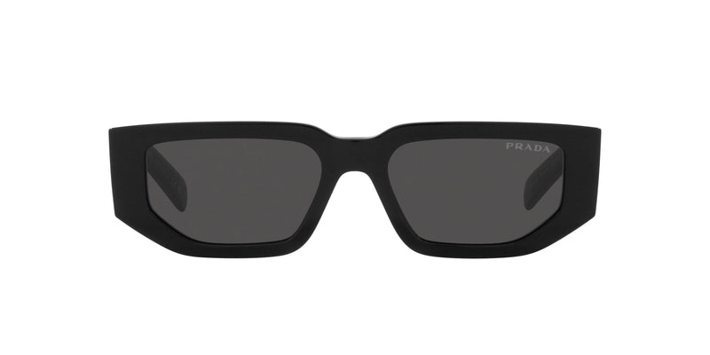 SPR09ZS 1AB5S0 black grey lens