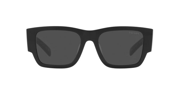 SPR10ZS 1AB5S0 black/dark grey lens