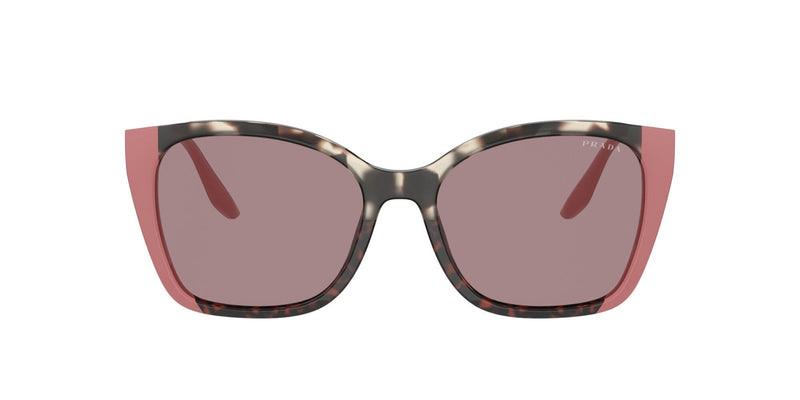 SPR12XSO5B09A HAVANA PINK