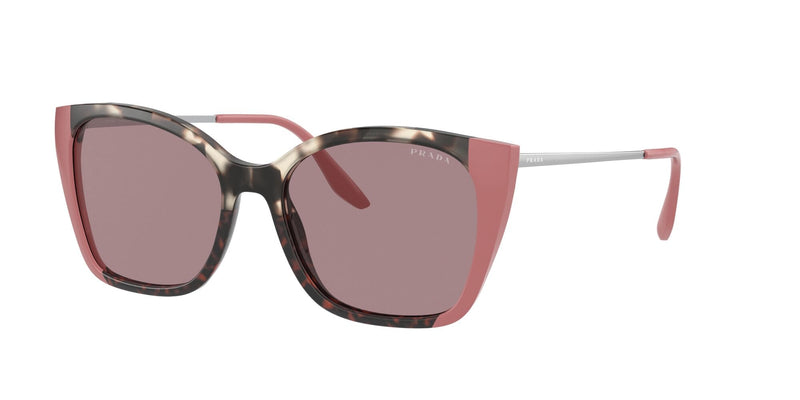 SPR12XSO5B09A HAVANA PINK