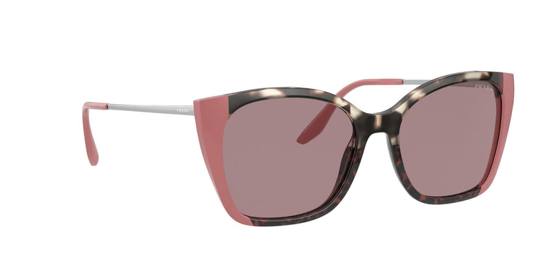 SPR12XSO5B09A HAVANA PINK