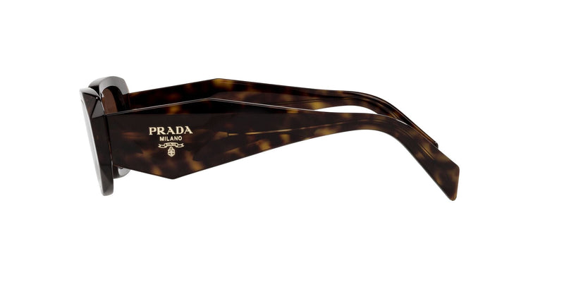 SPR17WS 2AU8C1 tortoise/brown lens