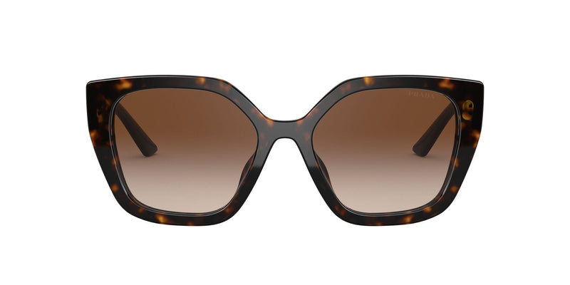 SPR24XS 2AU6S1 HAVANA/BROWN GRADIENT LENS