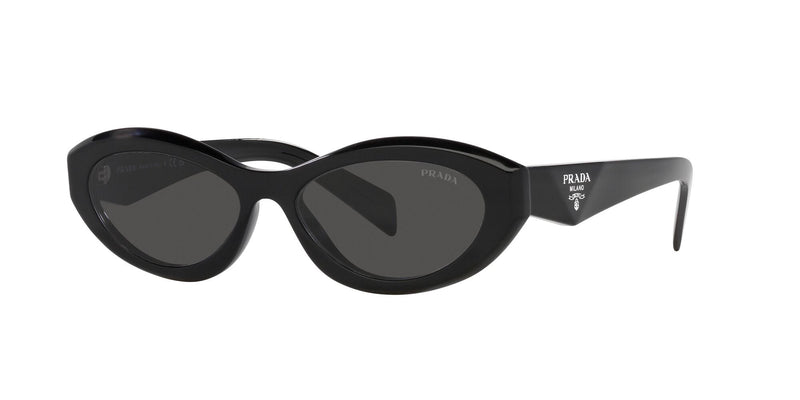 SPR26ZSF 16K08Z black/grey lens