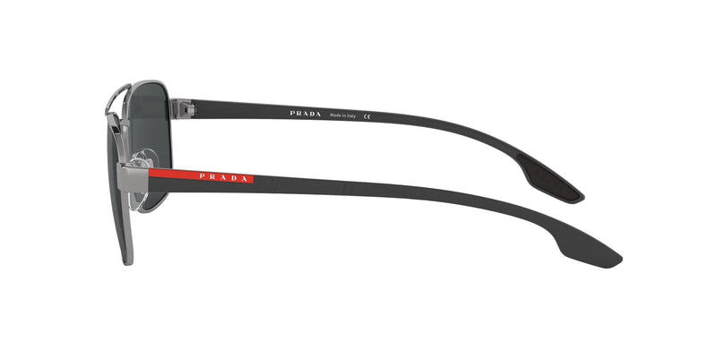 SPS51US 5AV5Z1 (62) GUNMETAL/POLARISED