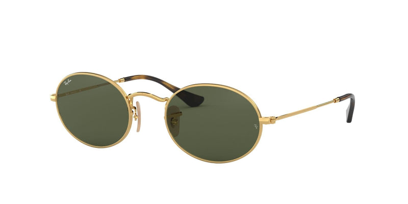 RB3547N 001 (54)GOLD/GI5