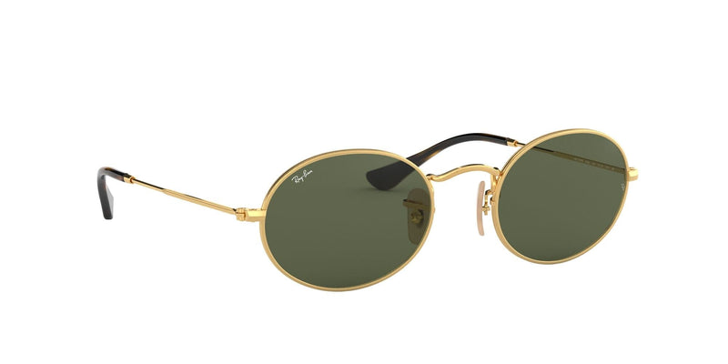 RB3547N 001 (54)GOLD/GI5