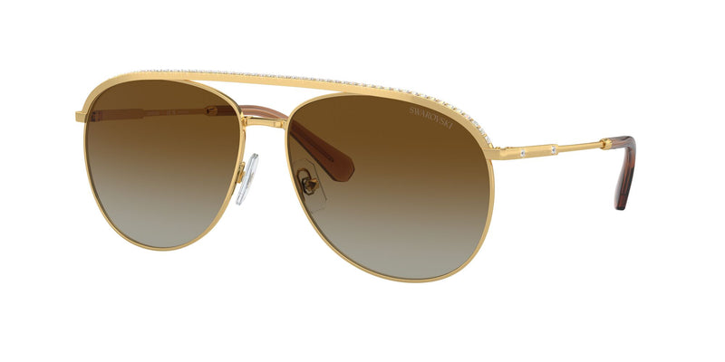 SK7005 4004T5 GOLD