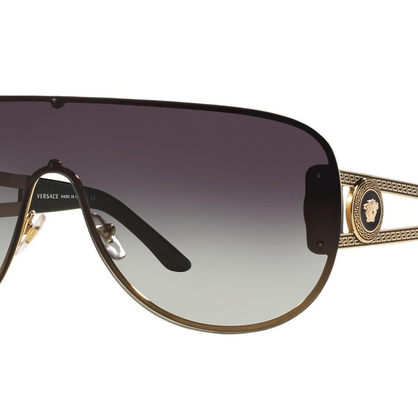 Versace sunglasses ve2166 hotsell