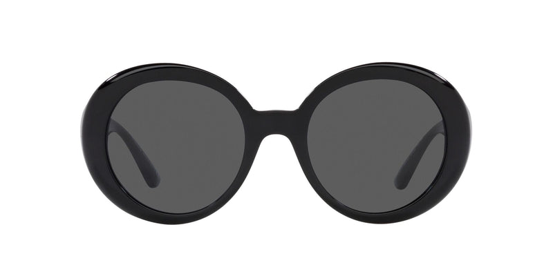 VE4414 GB1/87 BLACK/GREY LENS