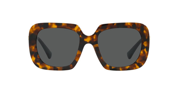 VE4434 511897 HAVANA/GREY LENS
